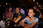 Hot Friday Night at Byblos Souk - Part 3 of 4